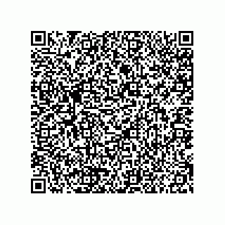 vCard 79914987896