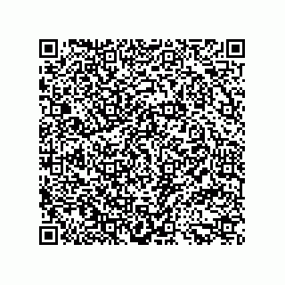 vCard 79914987898