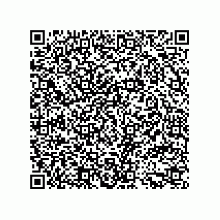 vCard 79914987899