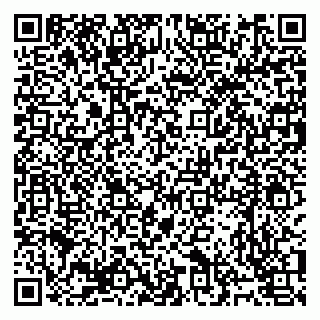 vCard 79915000039