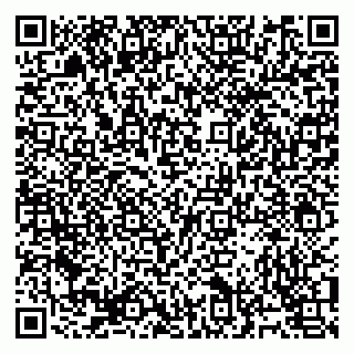vCard 79915000100