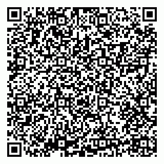 vCard 79915000139