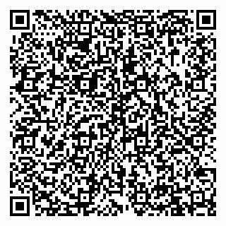 vCard 79915000230