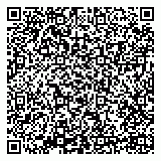 vCard 79915000380