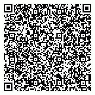 vCard 79915000399