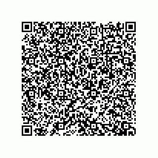 vCard 79915020298