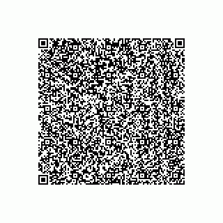 vCard 79920096285
