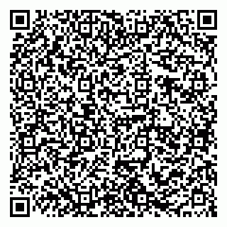 vCard 79920301003