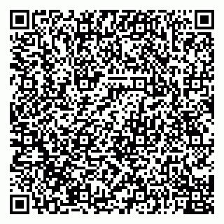 vCard 79920301020