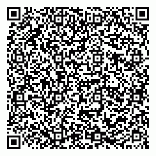 vCard 79920301070