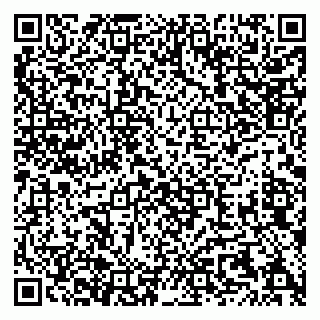 vCard 79920301114