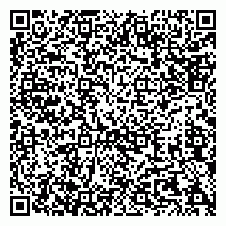 vCard 79920301129