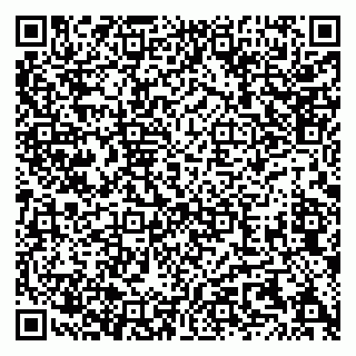 vCard 79920301134