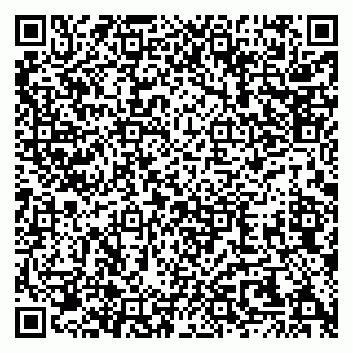 vCard 79920301143