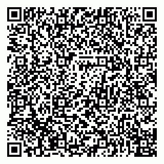 vCard 79920301153