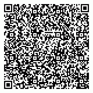 vCard 79920301169