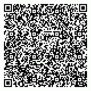 vCard 79920301175