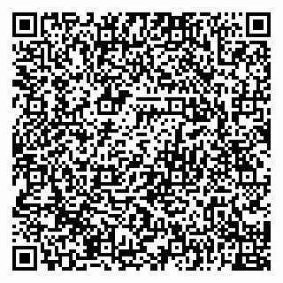 vCard 79920301201