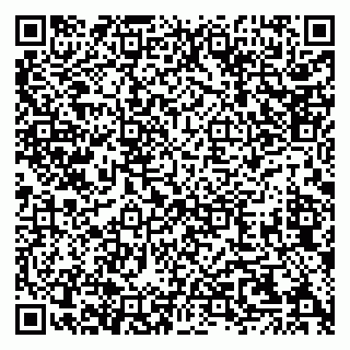 vCard 79920301203