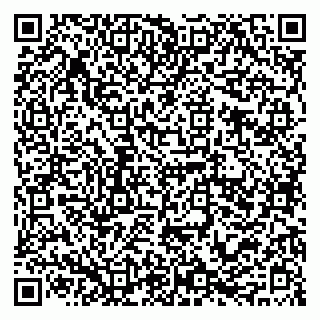 vCard 79920301215