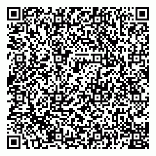 vCard 79920301228