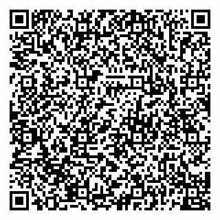 vCard 79920301239