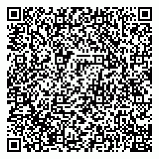 vCard 79920301265