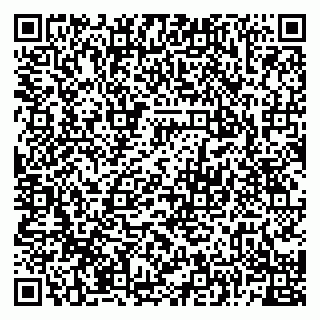 vCard 79920301278