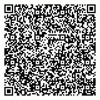 vCard 79920301294