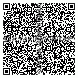 vCard 79920301297