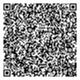 vCard 79920301302