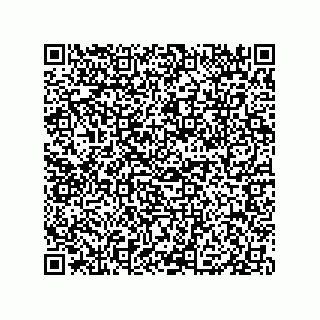 vCard 79920305777