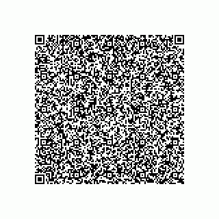 vCard 79922394292