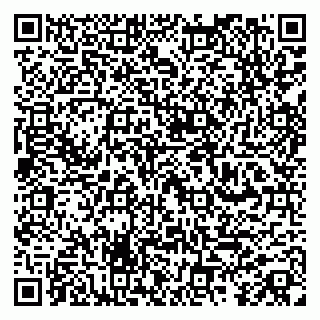 vCard 79922504331