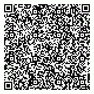 vCard 79922504366