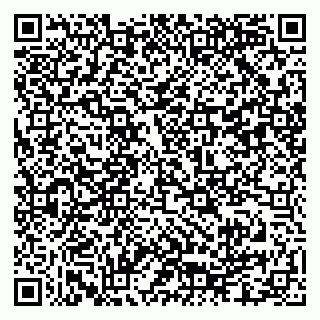 vCard 79922800000