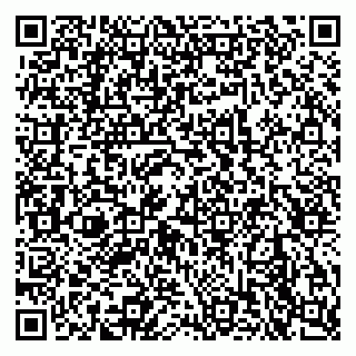 vCard 79922800005