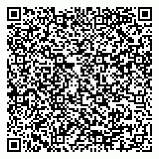 vCard 79922800052