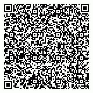 vCard 79922800057