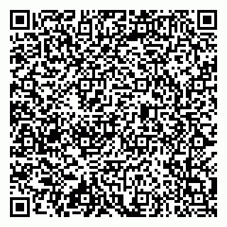 vCard 79922800062