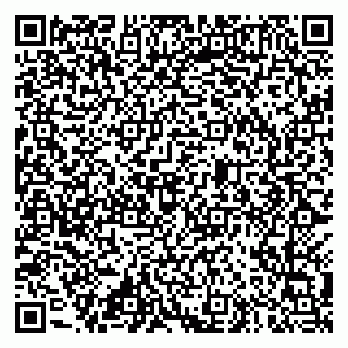 vCard 79922800069