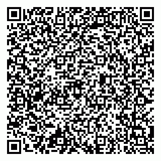 vCard 79922800073
