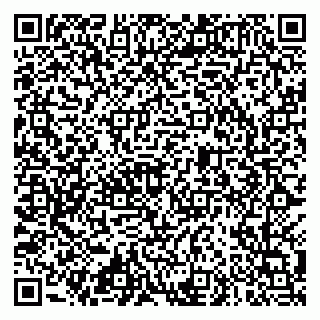 vCard 79922800075