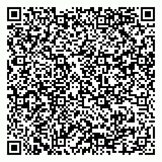 vCard 79922800080