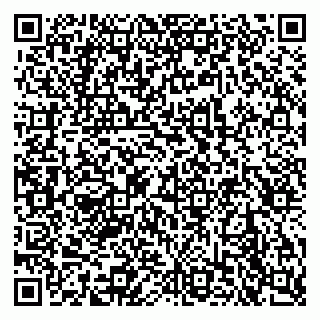 vCard 79922800135