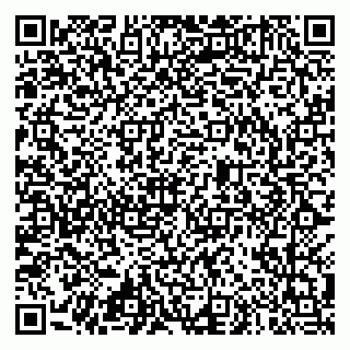 vCard 79922800141