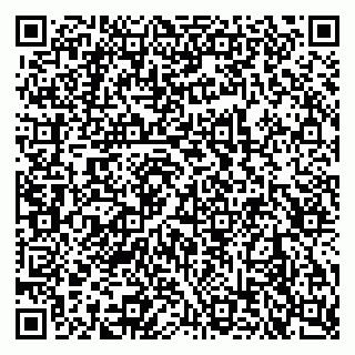 vCard 79922800143