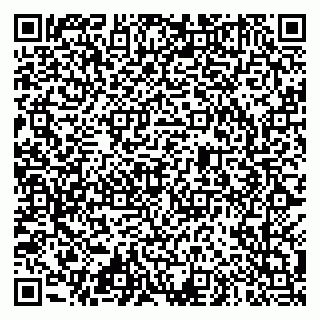 vCard 79922800144