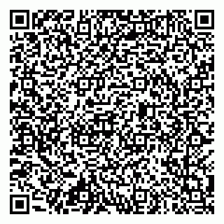 vCard 79922800148