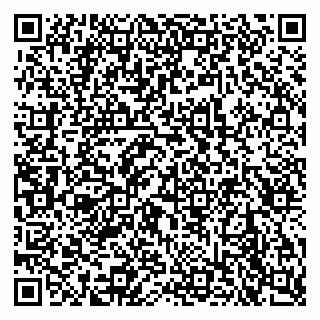 vCard 79922800165